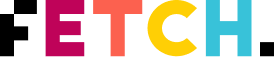 Fetchpay