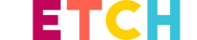 Fetchpay